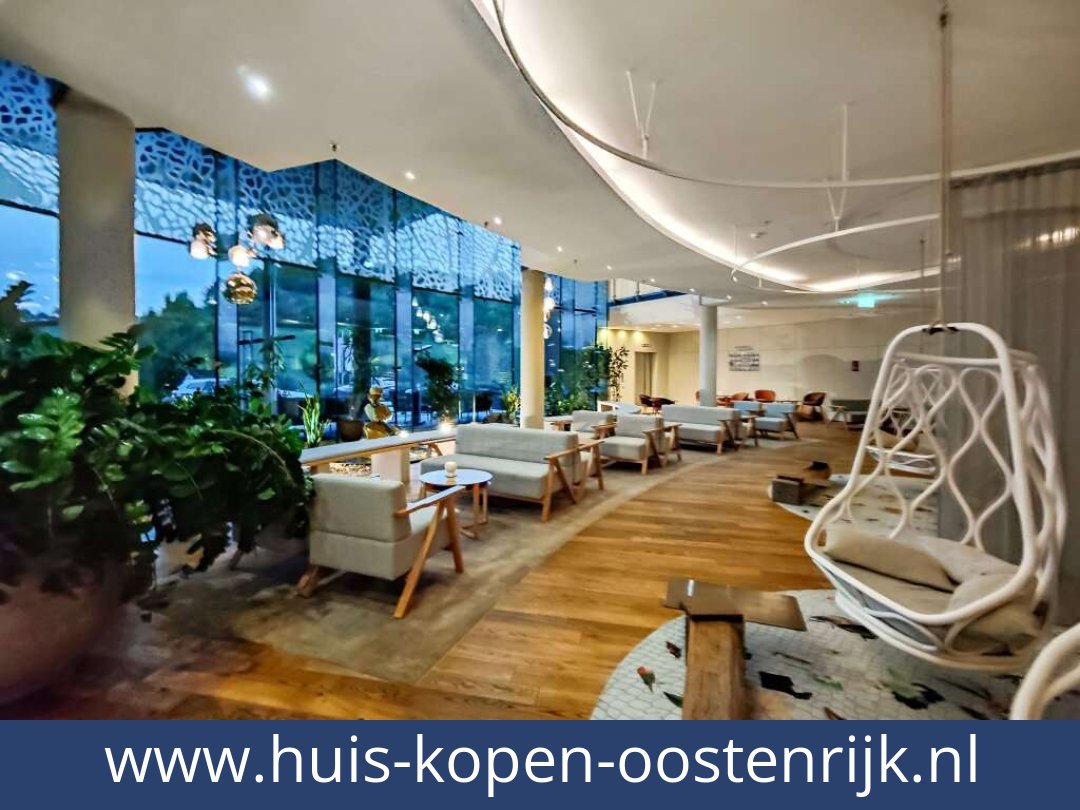 huis-kopen-oostenrijk-bad loipersdorf-8282-20260409075721-0035001032.jpg huis-kopen-oostenrijk-bad loipersdorf-8282-20260409075721-0035001032.jpg